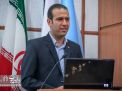 گزارش تصویری | مراسم  روز کارگر  و آیین تجلیل از تلاشگران این عرصه در دانشگاه صنعتی شاهرود 